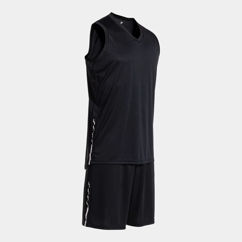 joma-sport-4634218