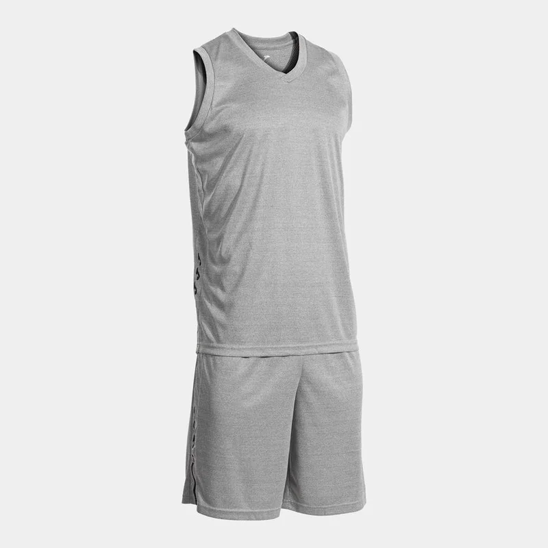 joma-sport-4634227
