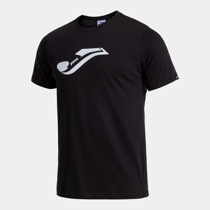 joma-sport-4634267