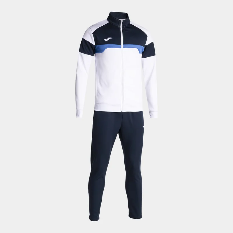 joma-sport-4634458
