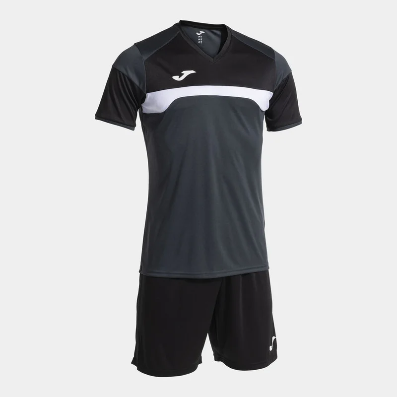 joma-sport-4634503
