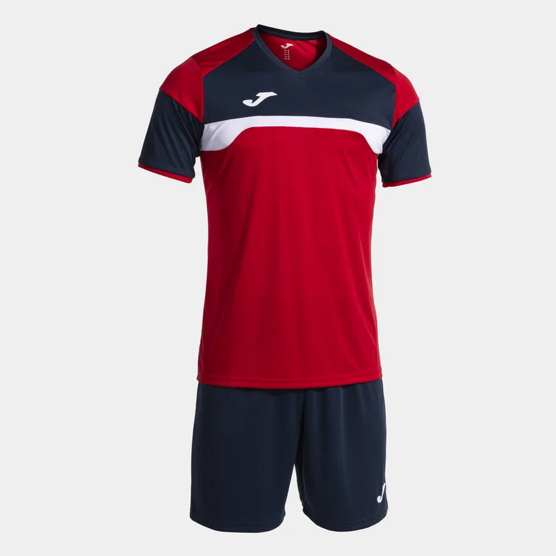 joma-sport-4634603