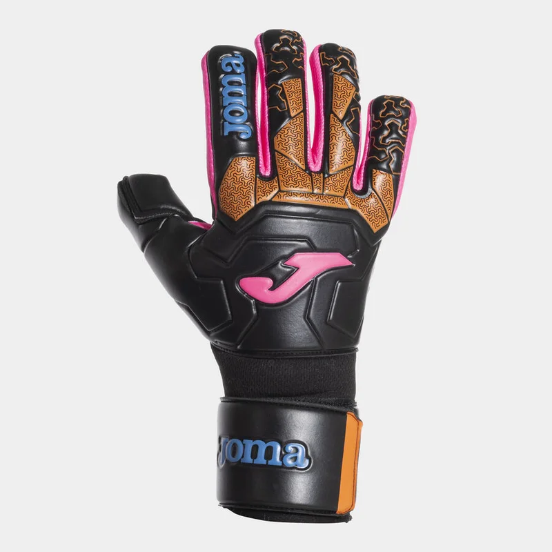 joma-sport-4634836