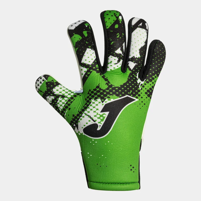 joma-sport-4634877