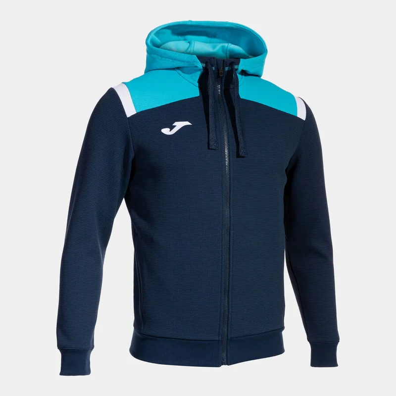joma-sport-4634910