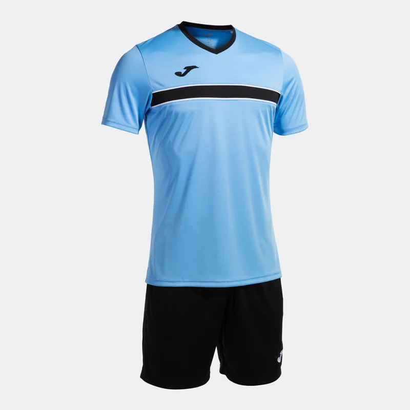 joma-sport-4634972