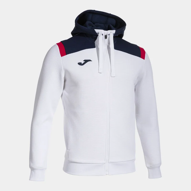 joma-sport-4635007