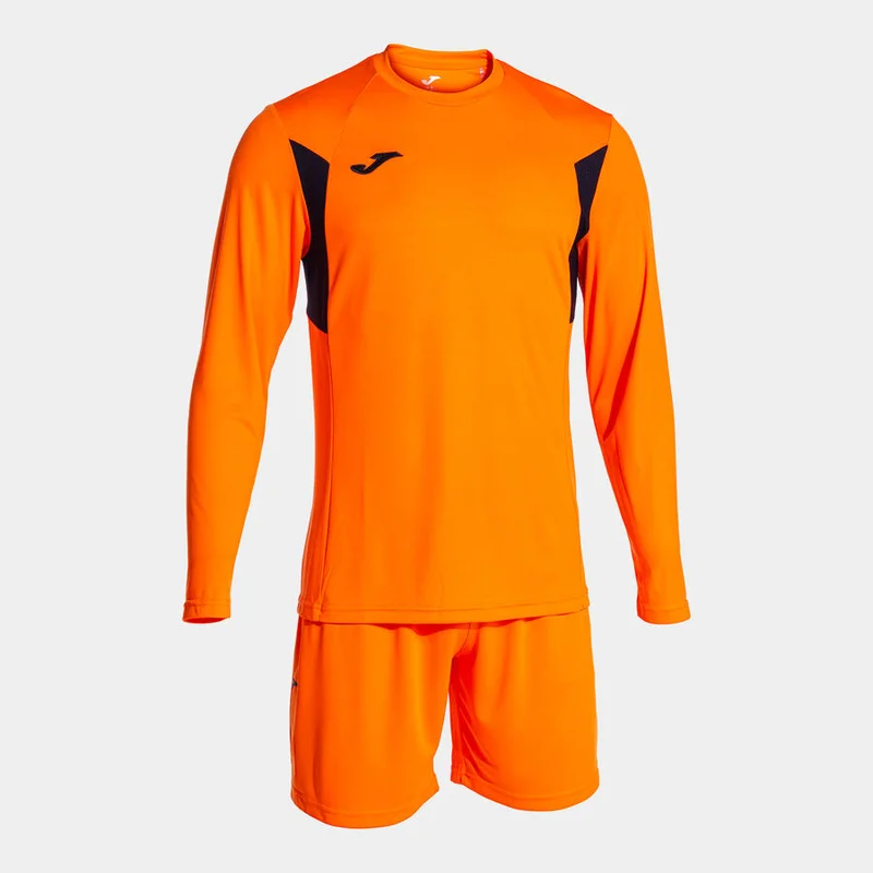 joma-sport-4635012