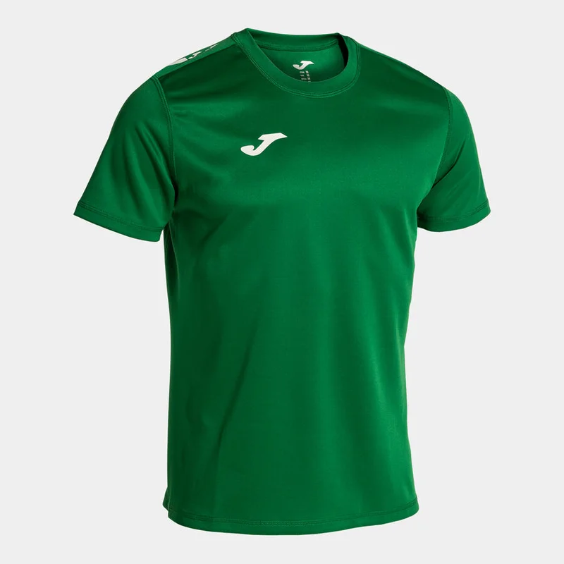 joma-sport-4635149