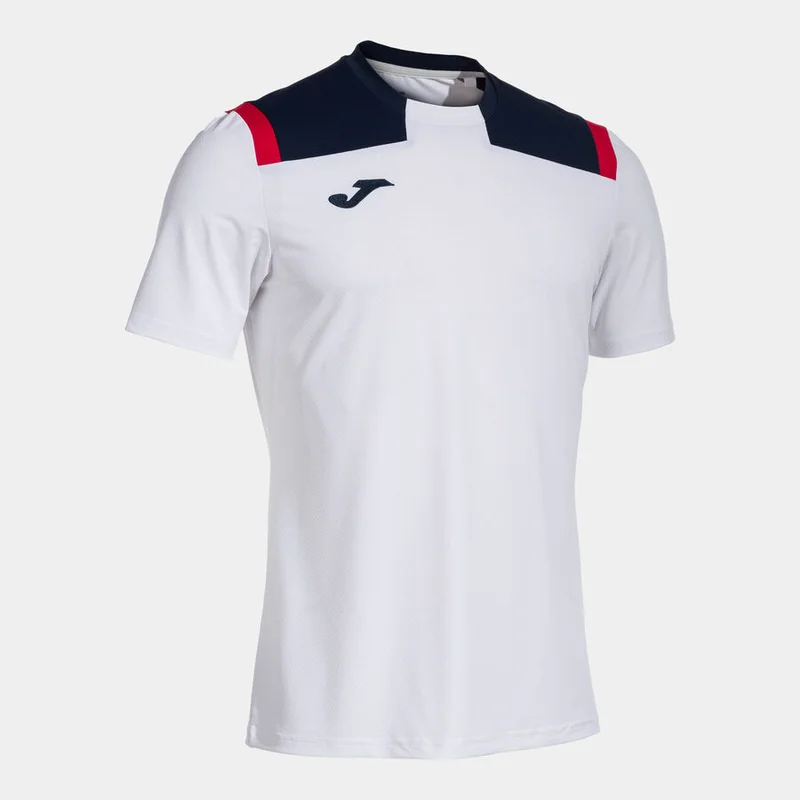 joma-sport-4635152
