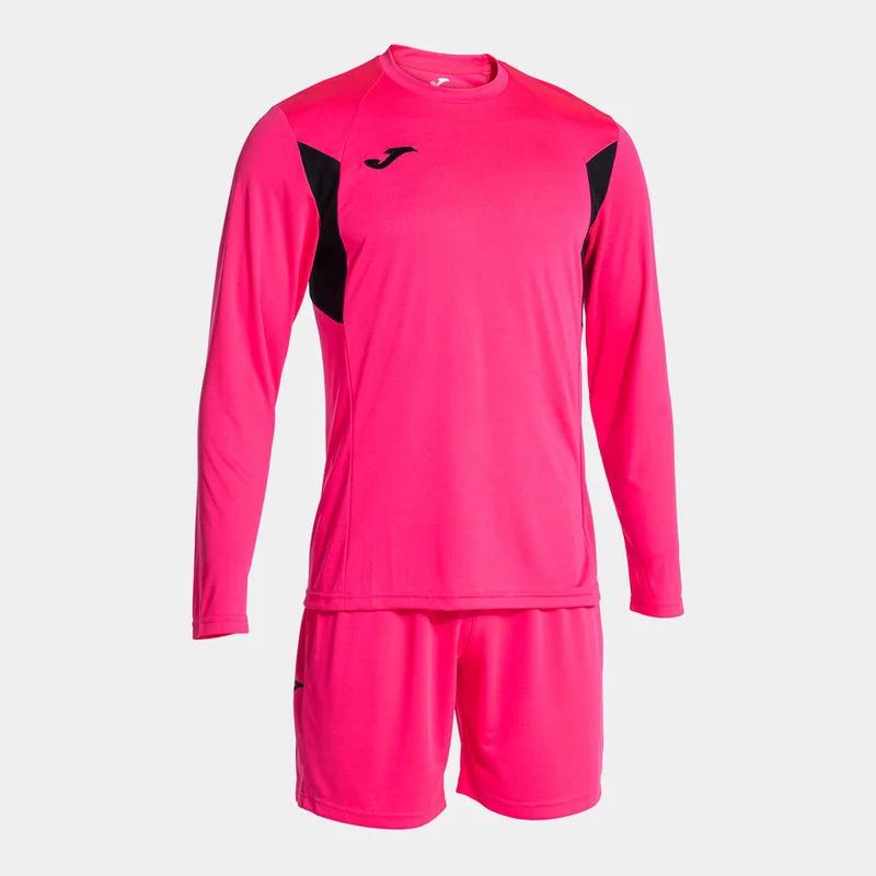joma-sport-4635154