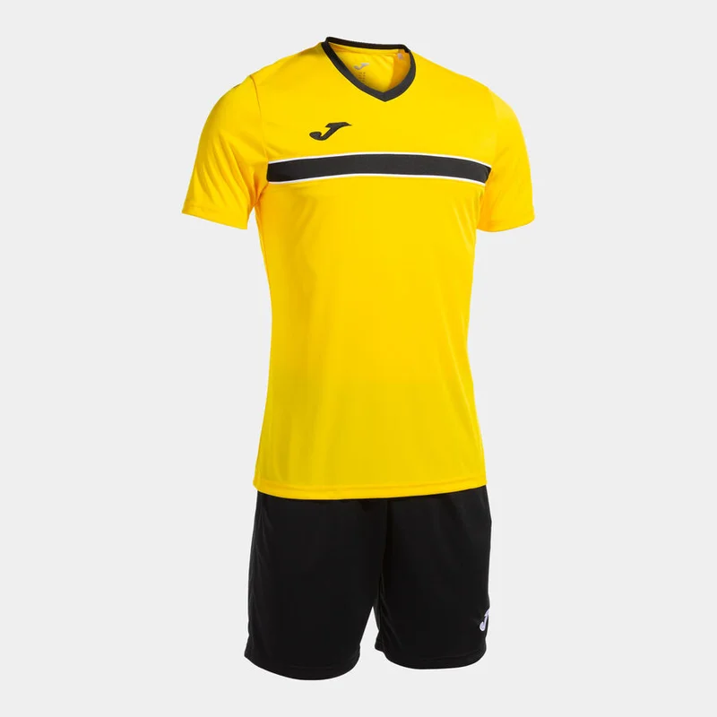 joma-sport-4635167