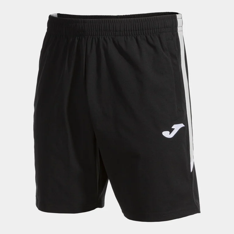 joma-sport-4635204