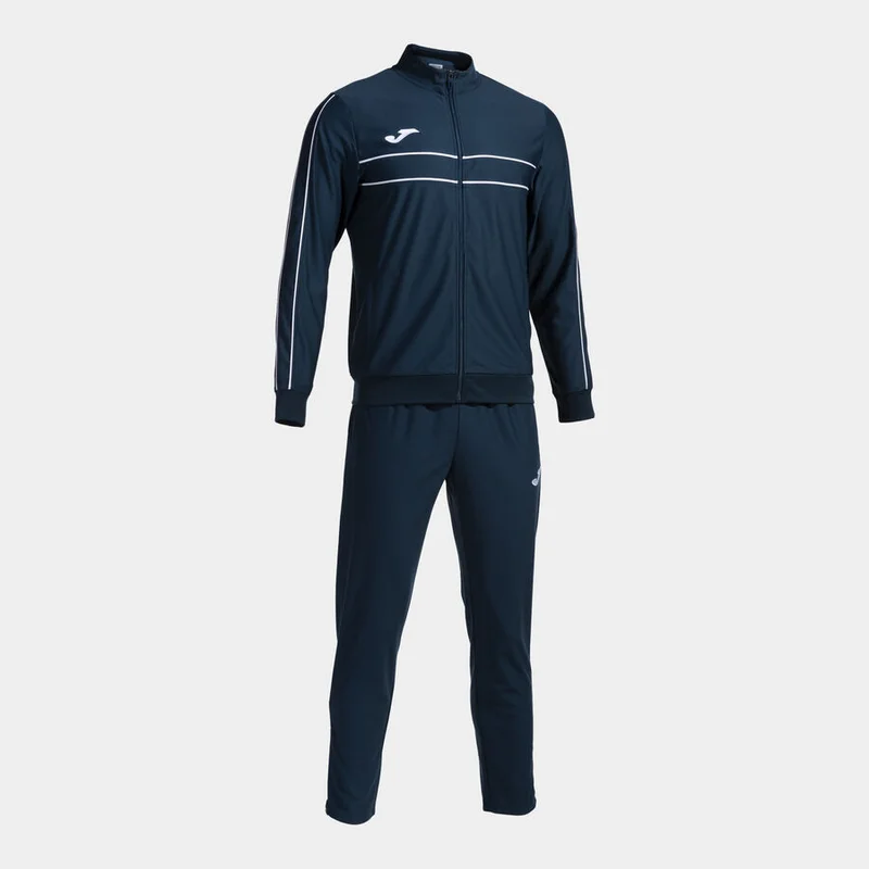 joma-sport-4635292