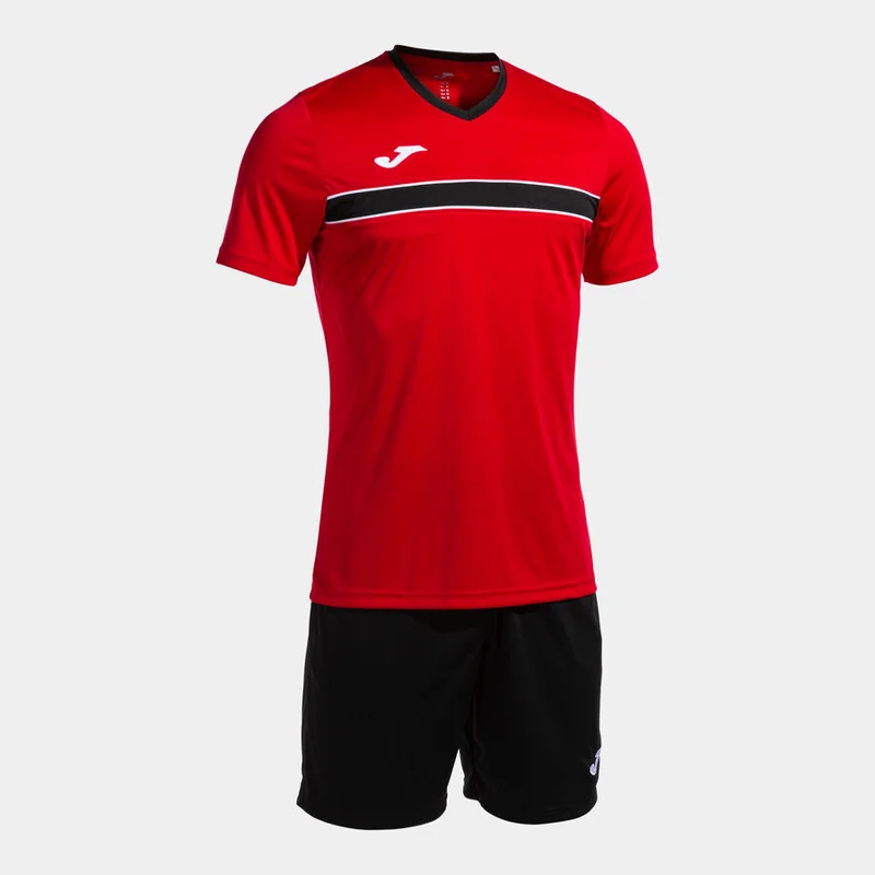 joma-sport-4635296