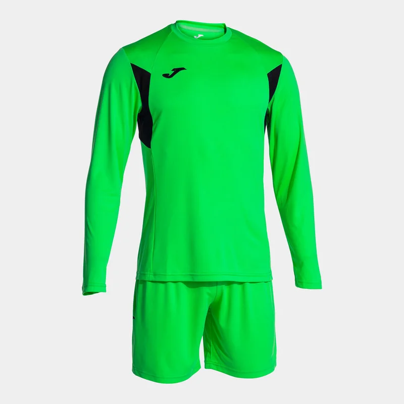 joma-sport-4635300
