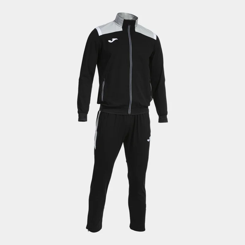 joma-sport-4635398
