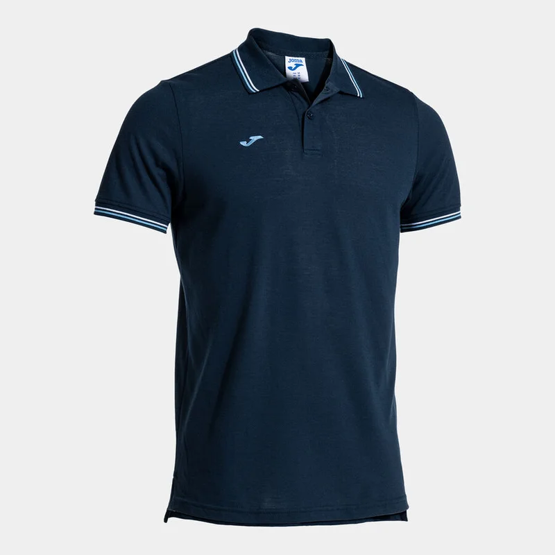 joma-sport-4635435