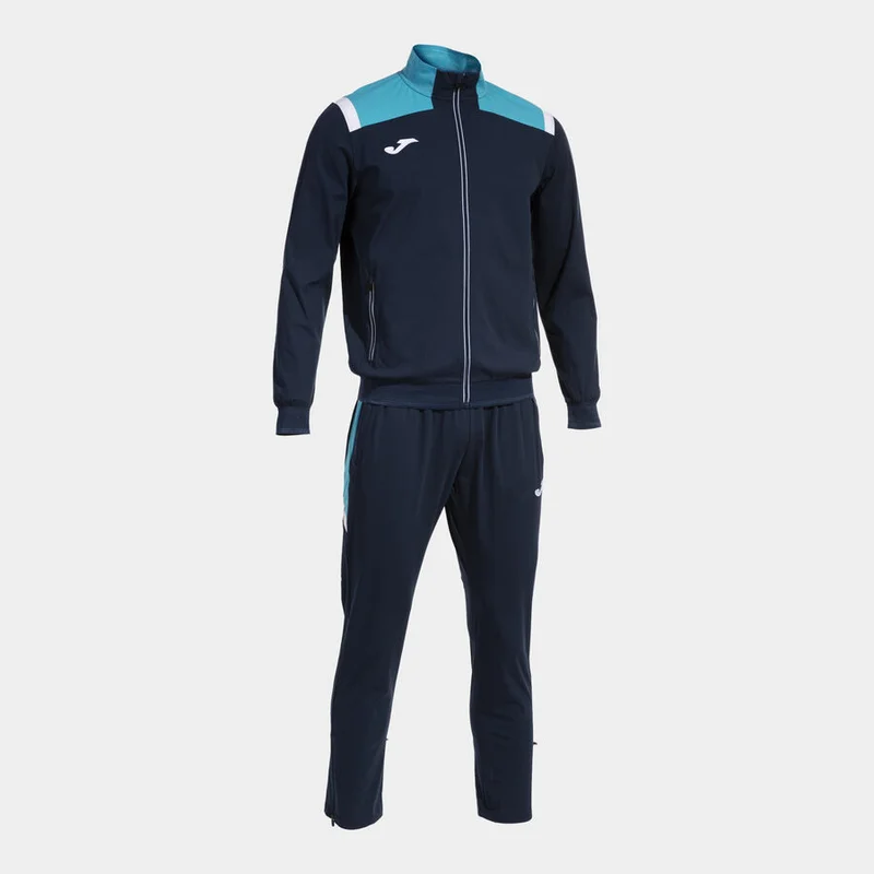 joma-sport-4635550