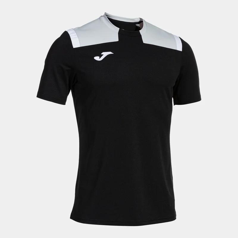 joma-sport-4635584