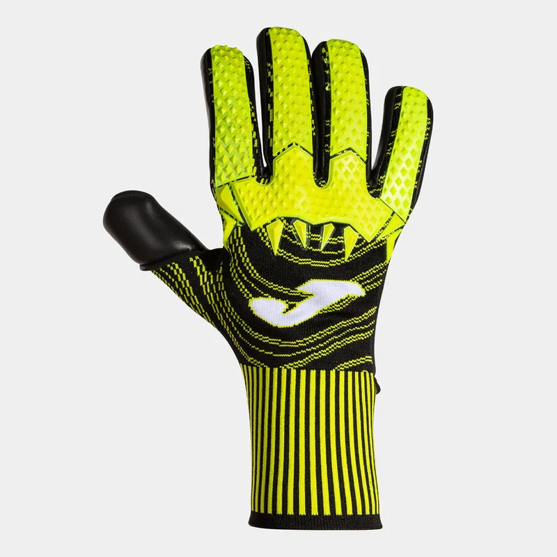 joma-sport-4635598