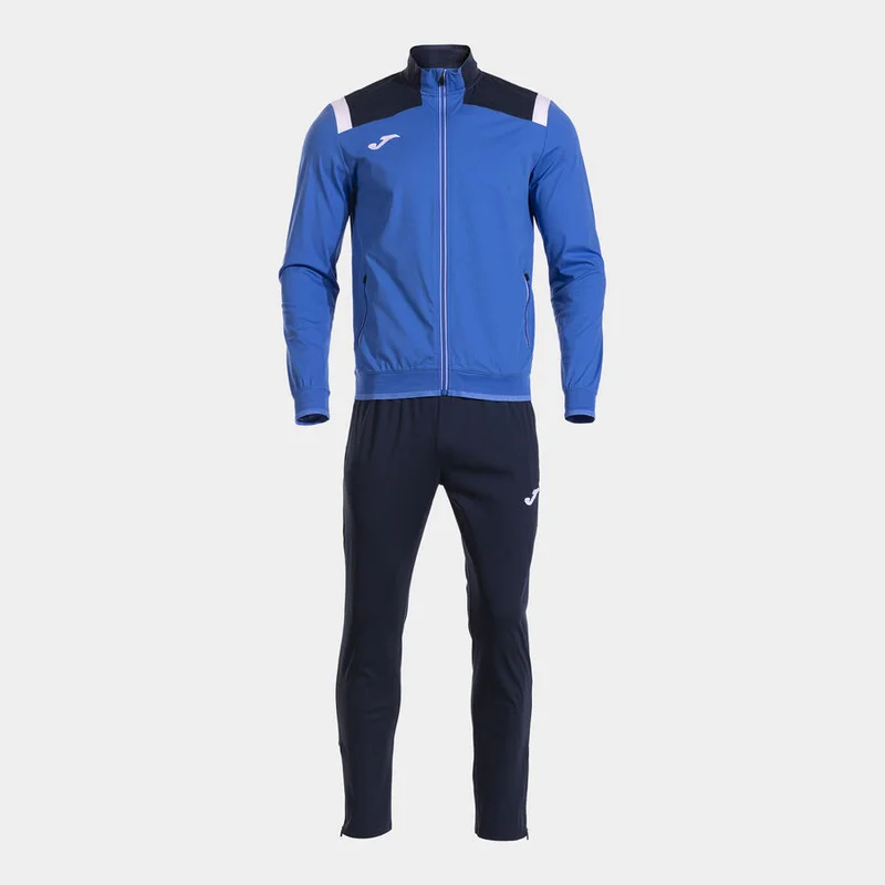 joma-sport-4635650