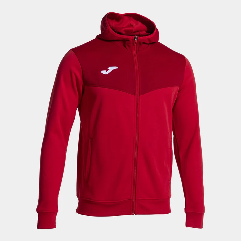 joma-sport-4635745
