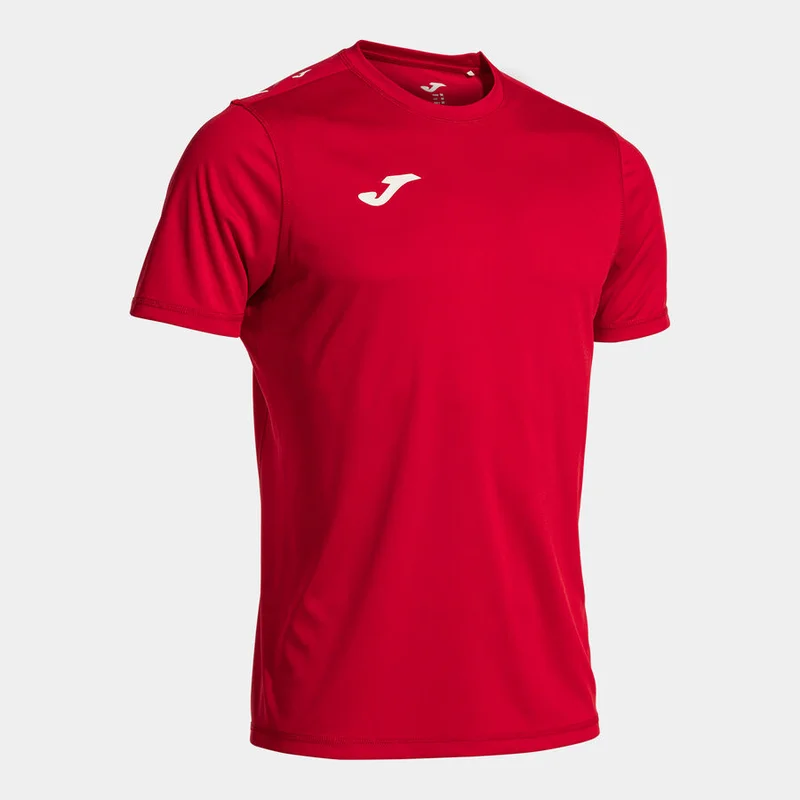 joma-sport-4635950