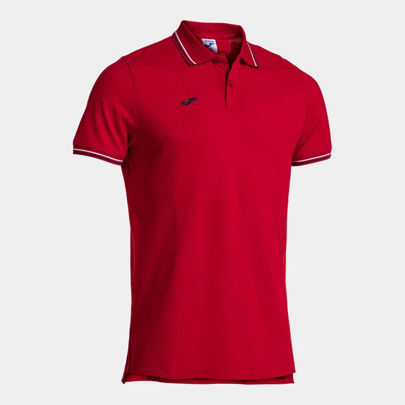 joma-sport-4636096