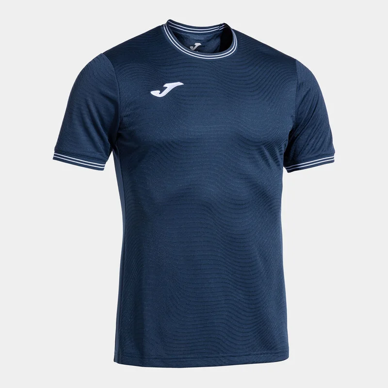 joma-sport-4636210