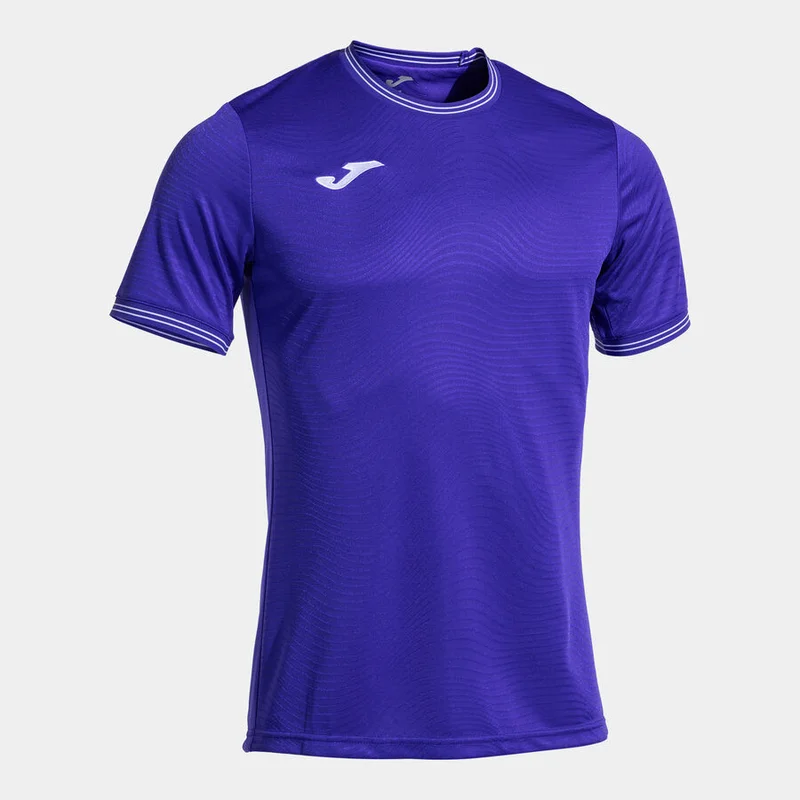 joma-sport-4636234