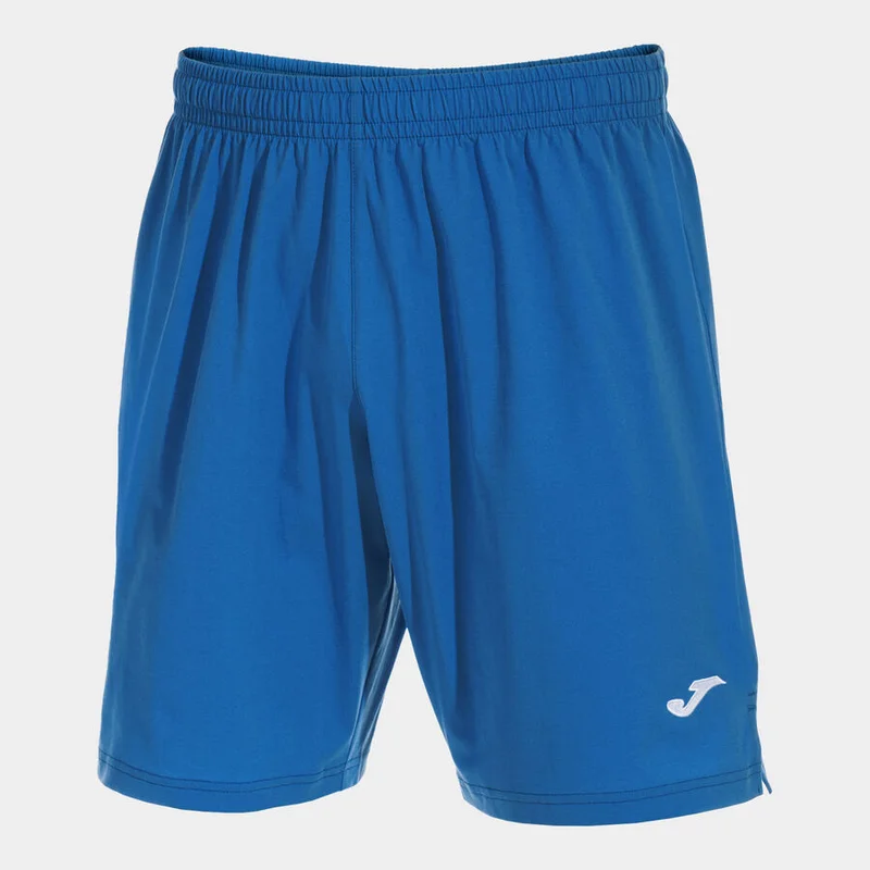 joma-sport-4636265