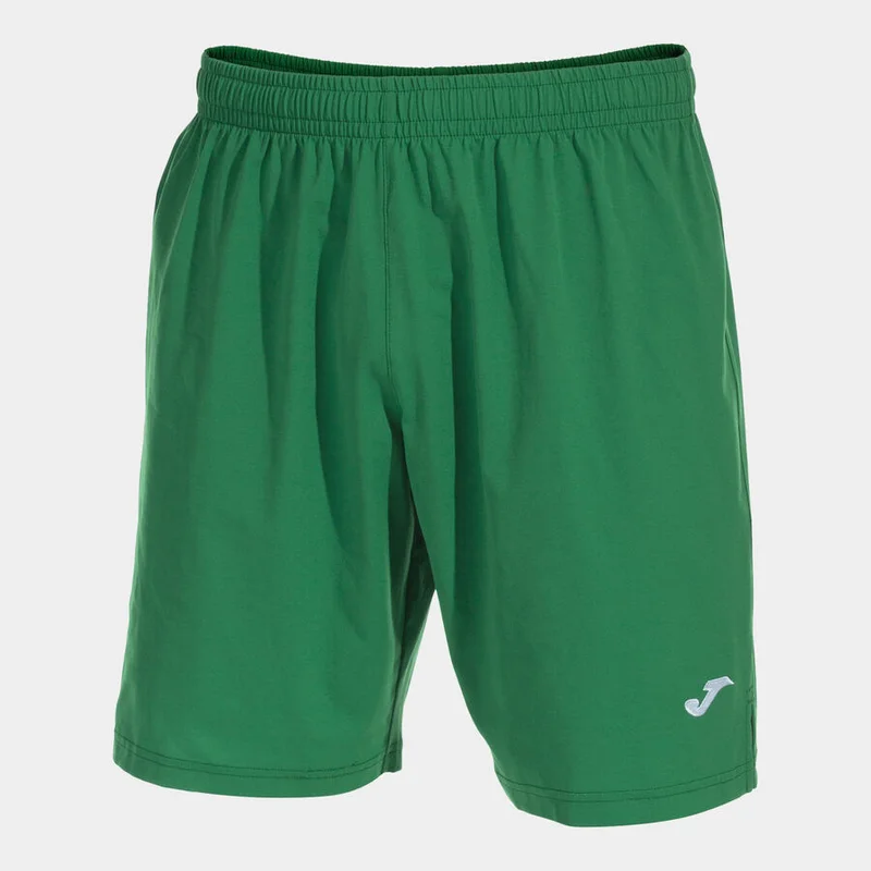 joma-sport-4636343