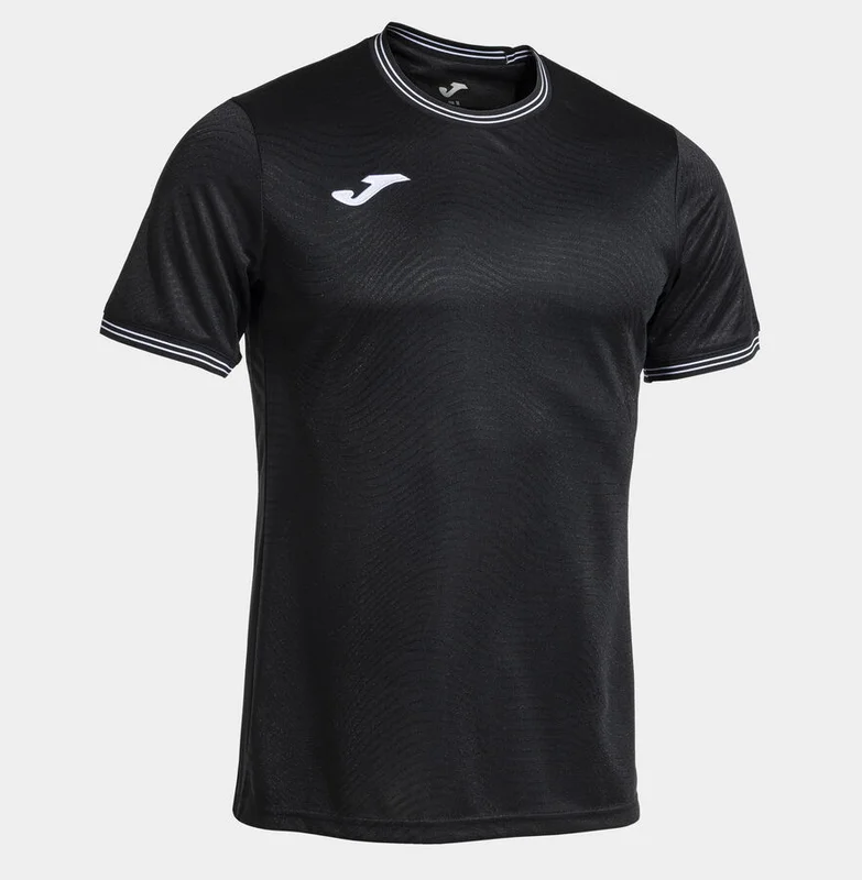 joma-sport-4636418