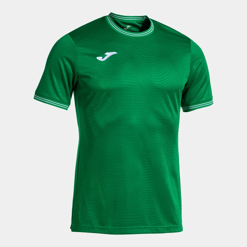 joma-sport-4636422
