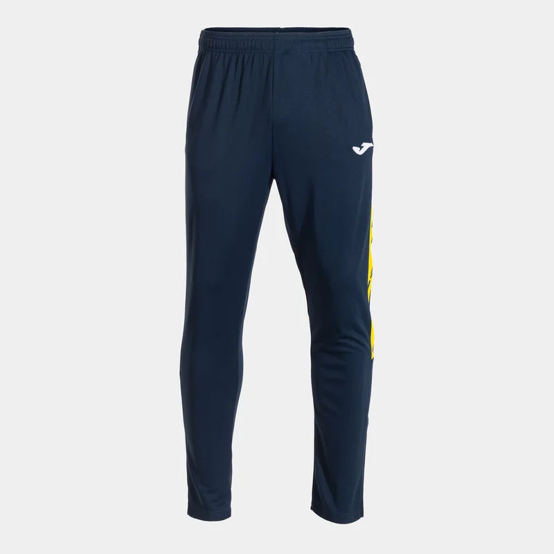 joma-sport-4636474