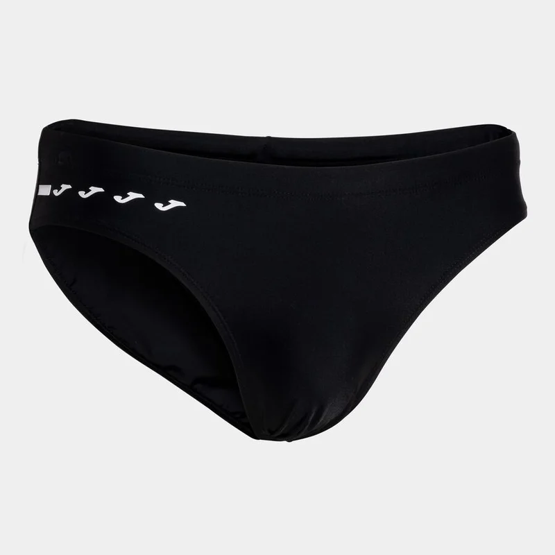 joma-sport-4636481