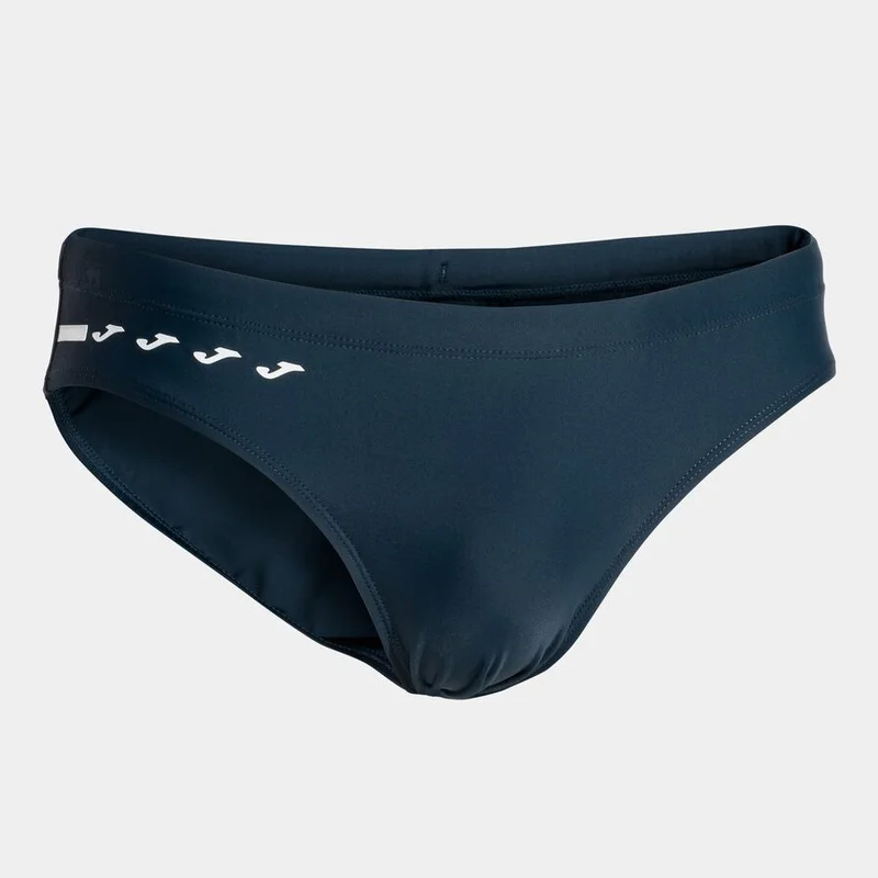 joma-sport-4636509