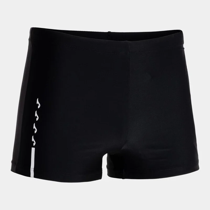 joma-sport-4636511