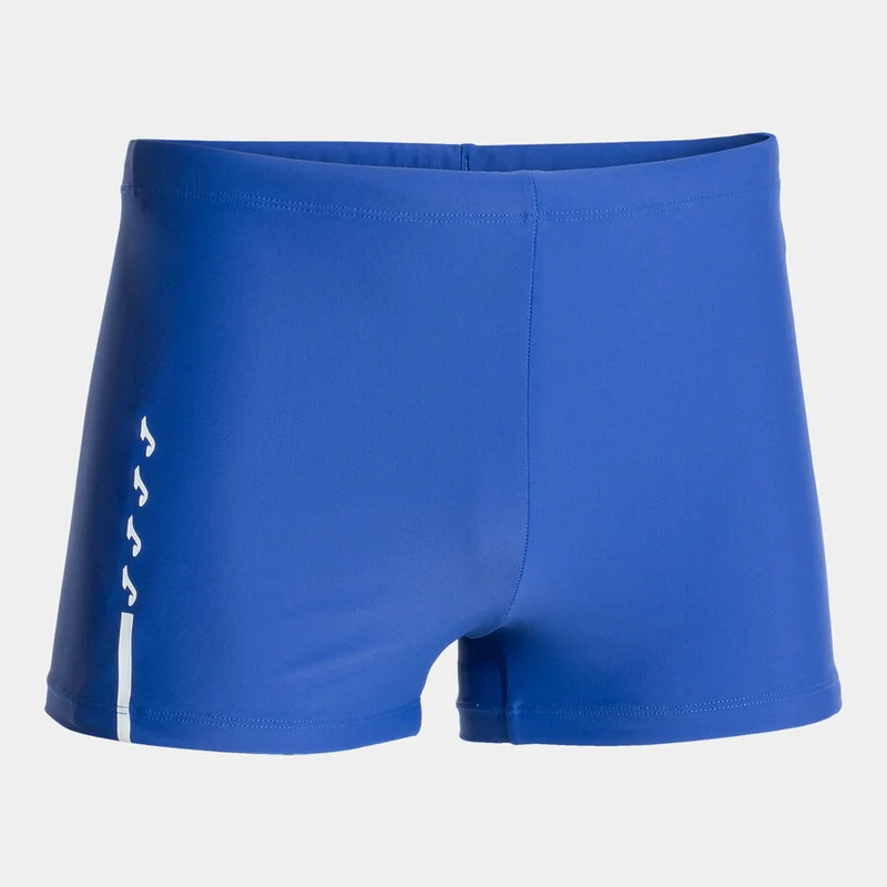 joma-sport-4636589