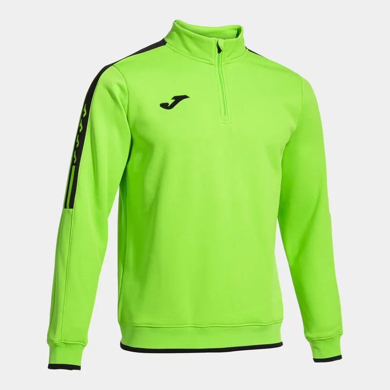 joma-sport-4636698