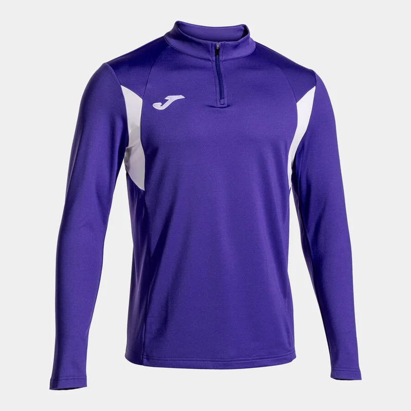 joma-sport-4636873