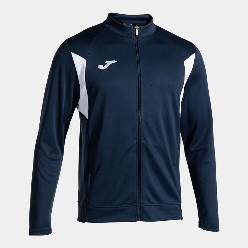 joma-sport-4636897