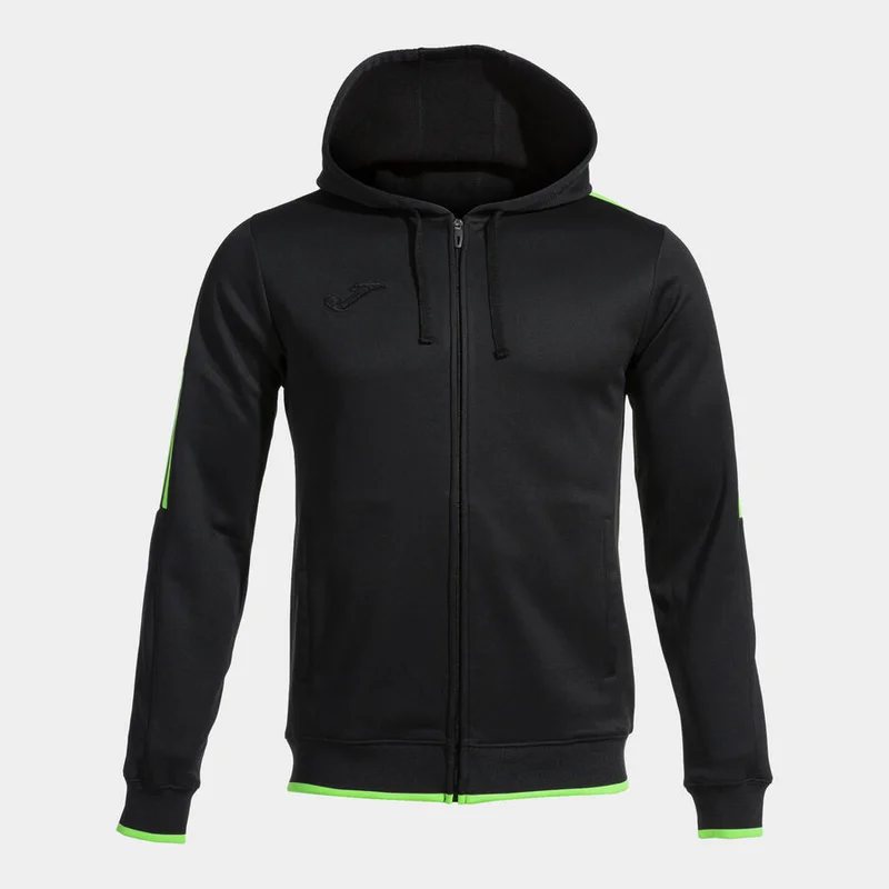 joma-sport-4636978