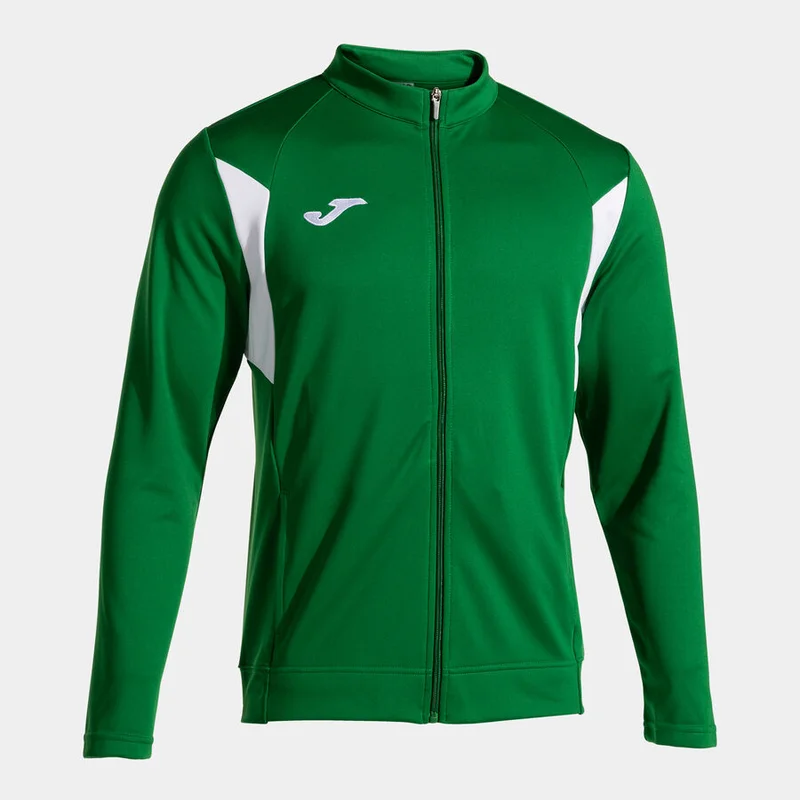 joma-sport-4637017