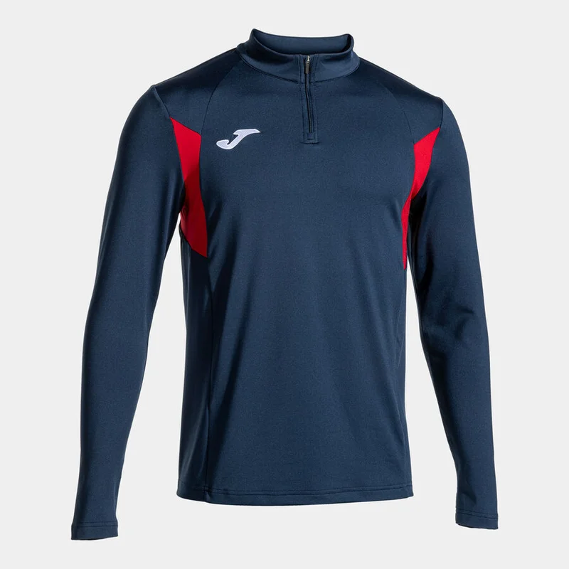 joma-sport-4637158