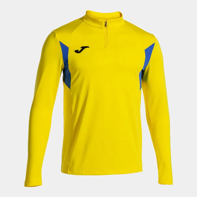 joma-sport-4637181