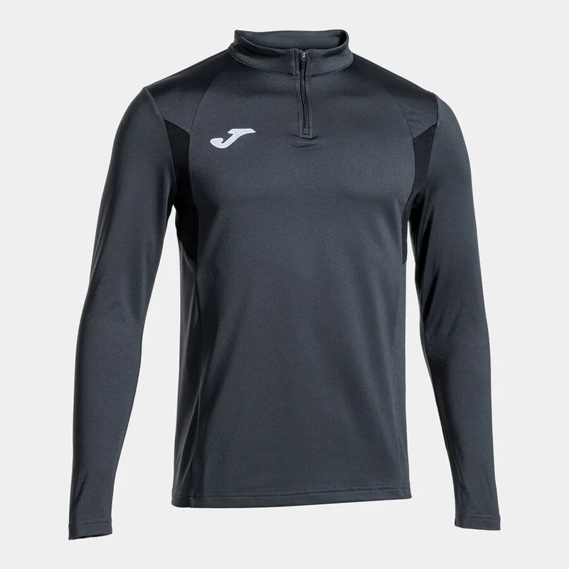 joma-sport-4637188