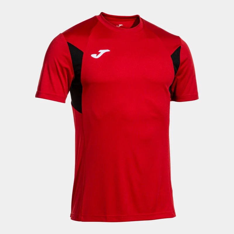 joma-sport-4637224