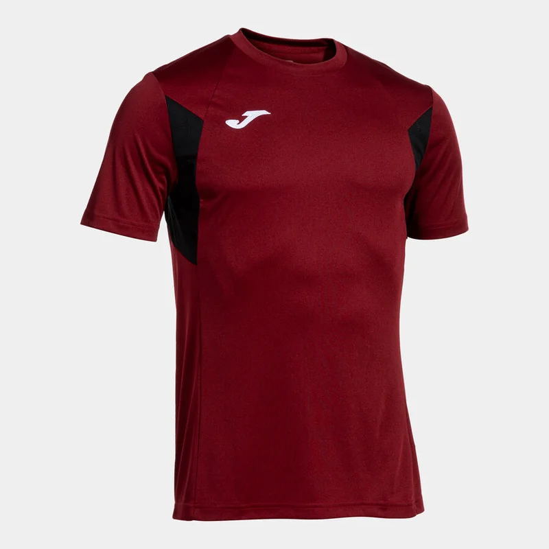 joma-sport-4637312